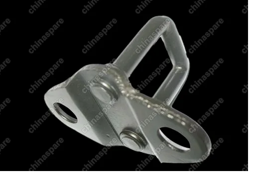 A215606170 Петля дверная Chery Fora