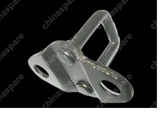 A215606170 Петля дверная Chery Fora