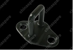 A215606170 Петля дверная Chery Fora