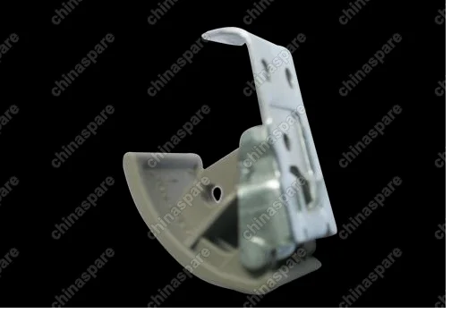 Ручка открывания капота Chery Fora