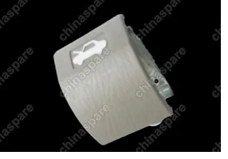 Ручка открывания капота Chery Fora