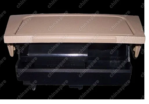A215305260BE Ashtray assy-fr Chery Fora