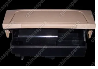 A215305260BE Ashtray assy-fr Chery Fora