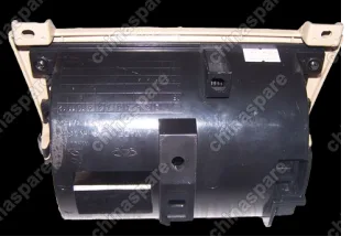 A215305260BE Ashtray assy-fr Chery Fora