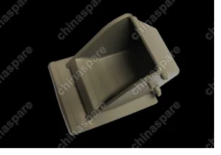 A215305063 Box - sundries Chery Fora