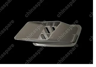 A215305131 Vent assy - defrost lh Chery Fora