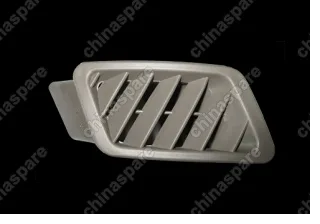 A215305131 Vent assy - defrost lh Chery Fora
