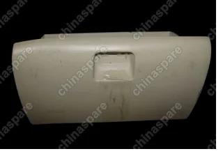 A215305040 Бардачок Chery Fora