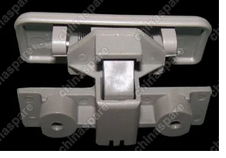 A215305050 Замок бардачка Chery Fora