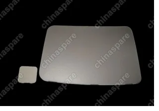 A215305140 Крышка подушки безопасности переднего пассажира Chery Fora