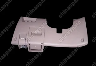 A215305060 Панель подрулевая Chery Fora