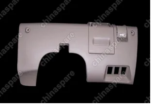 A215305060 Панель подрулевая Chery Fora