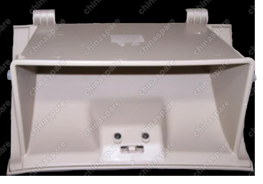 A215305040BE Перчатный ящик Chery Fora