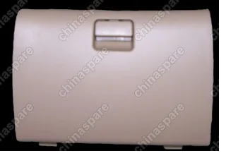 A215305040BE Перчатный ящик Chery Fora