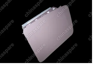 A215305820BE Подушка безопасности водителя Chery Fora