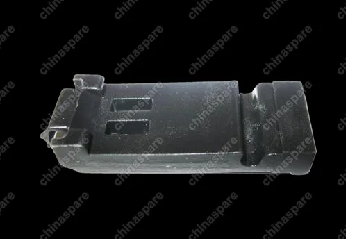 A215400919 Пружина топливного бака Chery Fora