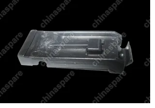 A215400919 Пружина топливного бака Chery Fora