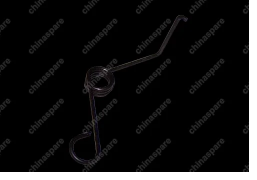 A215305065 Пружина-зажим Chery Fora
