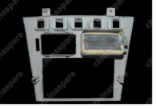 A215305210 Central control panel assy. Chery Fora
