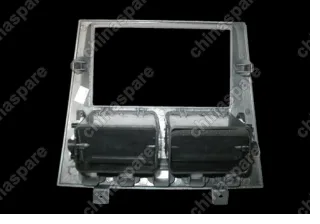 A215305210BA Накладка торпеды Chery Fora