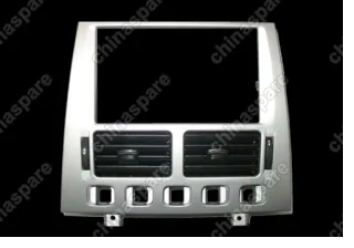 A215305210BA Накладка торпеды Chery Fora
