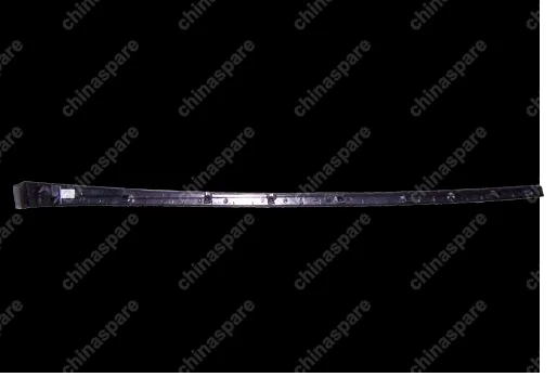 A215305117BE Rh trim strip - dashboard Chery Fora