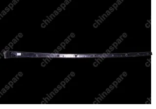 A215305117BE Rh trim strip - dashboard Chery Fora