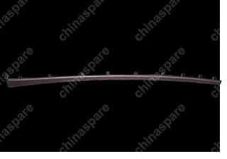 A215305117BE Rh trim strip - dashboard Chery Fora
