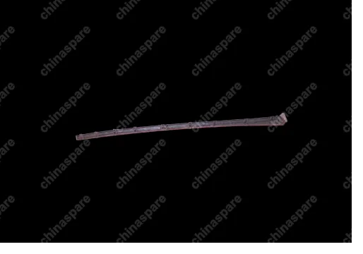 A215305117 Rh wooden trim - dashboard Chery Fora