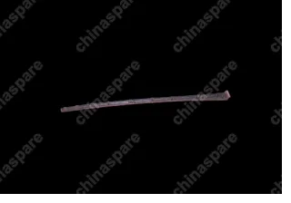 A215305117 Rh wooden trim - dashboard Chery Fora