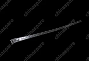 Накладка панели приборной (вставка) Chery Fora