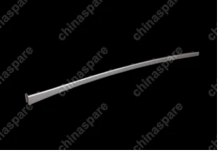 Накладка панели приборной (вставка) Chery Fora