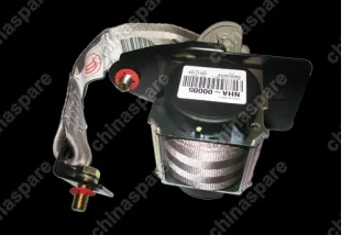 Ремень безопасности Chery Fora