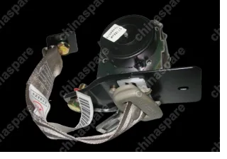 Ремень безопасности Chery Fora