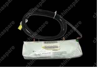 A216800810 Air bag - side (fr seat lh) Chery Fora