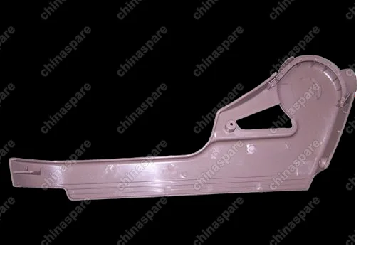 A216900020 Board rh otr - rh seat fr Chery Fora