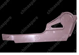 A216900020 Board rh otr - rh seat fr Chery Fora