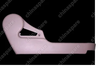 A216900020 Board rh otr - rh seat fr Chery Fora