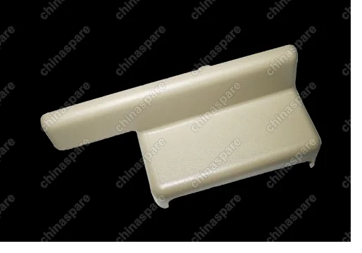 A216800022 Cover Chery Fora