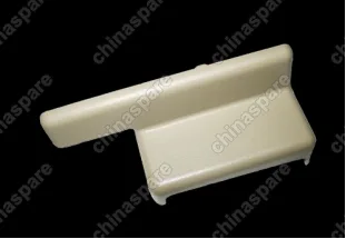 A216800022 Cover Chery Fora