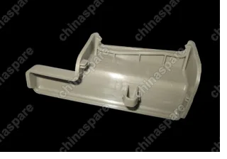 A216800022 Cover Chery Fora