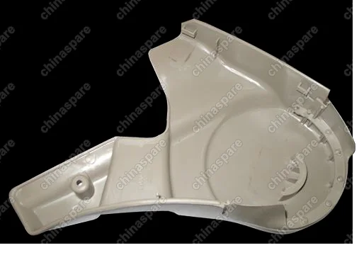 A216900010 Lh otr board subassembly-seat fr lh Chery Fora