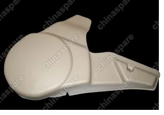 A216900010 Lh otr board subassembly-seat fr lh Chery Fora