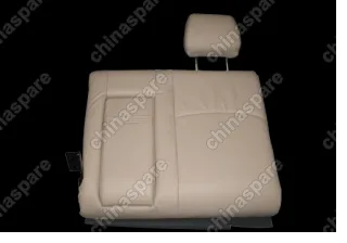 A217005010BT Сиденье заднее левое Chery Fora