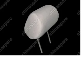 A217005090 Подголовник передний (ткань) Chery Fora