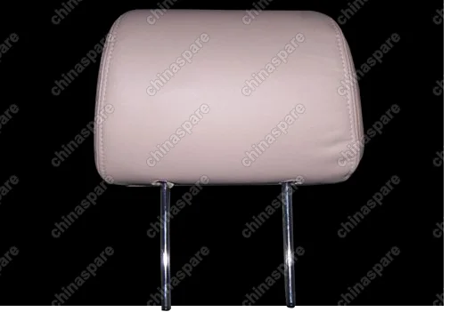 A216800750BT Restraint - head fr seat Chery Fora