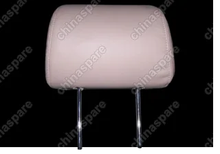 A216800750BT Restraint - head fr seat Chery Fora