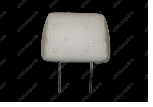 A216800750BA Подголовник передний Chery Fora