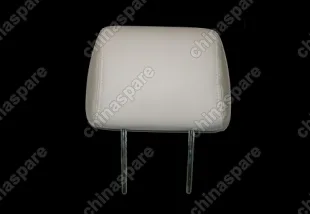 A216800750BA Подголовник передний Chery Fora