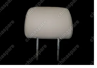 A216800750BA Подголовник передний Chery Fora